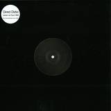 Direct Dizko - Sander Van Doorn Remix