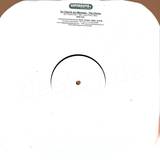 Dj Trent & Joy Marquez - The Choice