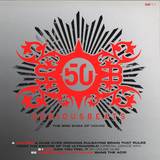 Serious Beats 50 - Vinyl *2*