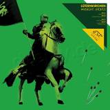 Lützenkirchen - Knight Moves