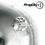 Martin Brodin - Big Bang