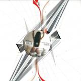 Charly Brown - Rescue Me