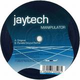 Jaytech - Maipulator