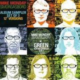 Mike Monday - *2* Smorgasbord