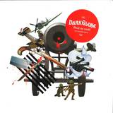 Dark Globe - Break My World 1
