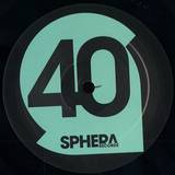 Simone Tavazzi - Strike Ep