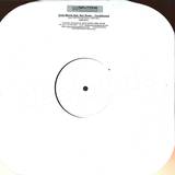 Andy Morris Feat. Dan Rowe - Conditioned