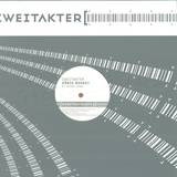 König Nugget - Crying Stars