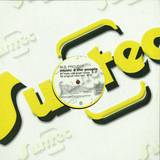 M.d. Project - Music 4 The People