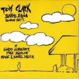 Tom Clark - Service Station Rmxs *1*