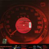 Rebel Alliance - My Space