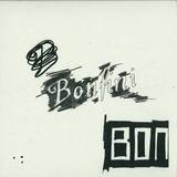 Lottergirls - Bonfini Ep