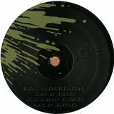 Jdisco - Something Slow