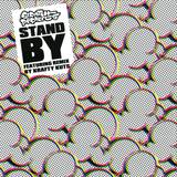 Scratch Perverts - Stand By