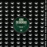 Kirk Degiorgio - Divine Logic