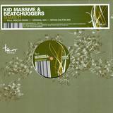 Kid Massive & Beatchuggers - Shake It