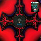Doom Kids - Doom Kids Ep