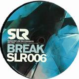 Break - No Company