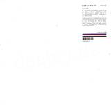 Popnoname - White Album 2x12"