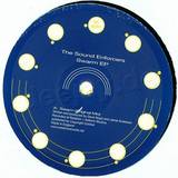 The Sound Enforcers - Swarm Ep