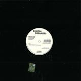 Digital Dreamers - Pass Out