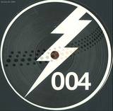 Ken Jayakawa - Letter For You Ep