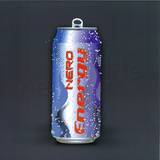 Nero - Energy/workout