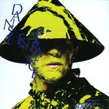 Fischerspooner - The Best Revenge