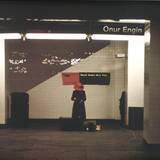 Onur Engin - Music Under New York