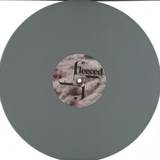 Letroset - Cube Wave Ep