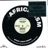 Those Usual Suspect - Dakka