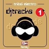 Dj Tracks 1 - Tribal Electro