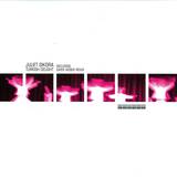 Juliet Sikora - Turkish Delight