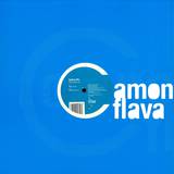 Sydney Blu - Give It Up For Me