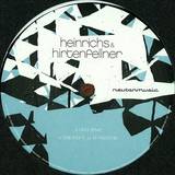 Heinrichs & Hirtenfellner - And Drive