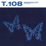 Sebastian Lutz - La Danza