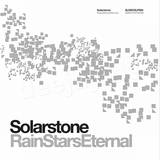 Solarstone - Rain Stars Eternal