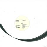 Zoo Brazil - Kalle Ep