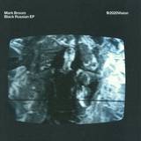 Mark Broom - Black Russian Ep