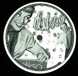 Super Sound Single - Remixes