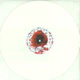 Laura Jones - Love In Me Remixes