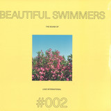Beautiful Swimmers - The Sound Of Love International 002