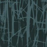 Ian Martin - Mechanical Rain