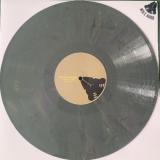 Andy Martin Ft. Gavsborg - Plato & Caves Remixes