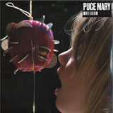Puce Mary - The Drought