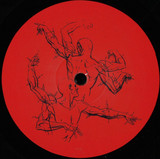 Various - Five Years Of Tears Vol. 2