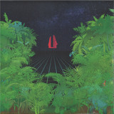 Komodo Kolektif - Sundada