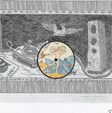 Viktor Talking Machine - Line EP