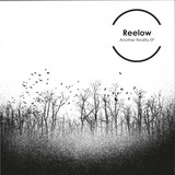 Reelow - Another Reality Ep