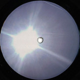 Mark AMBROSE - Destiny Angel EP